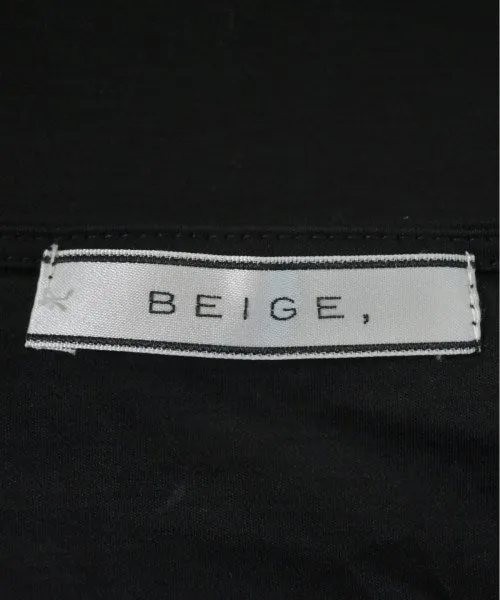 BEIGE, T-shirts/Hauts
