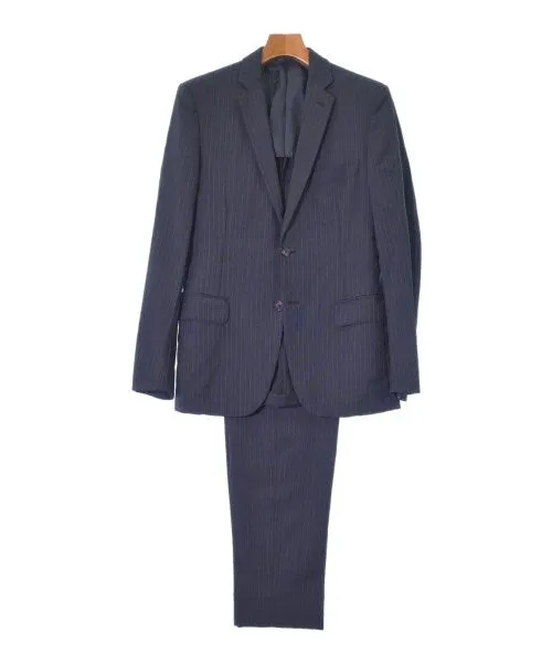 Costards d'affaires Belvest