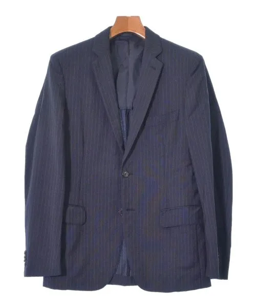 Costards d'affaires Belvest