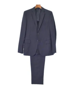 Costards d'affaires Belvest
