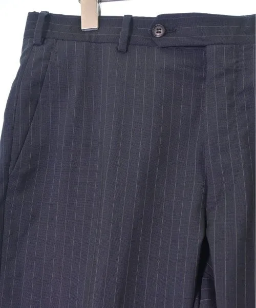 Costards d'affaires Belvest