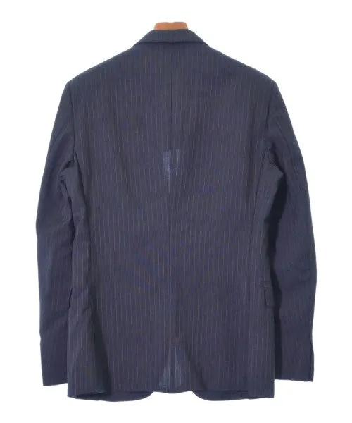 Costards d'affaires Belvest