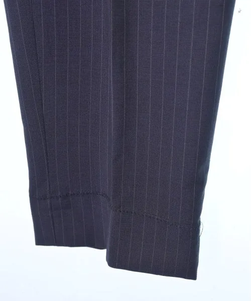 Costards d'affaires Belvest