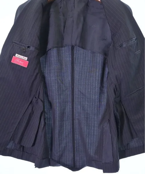 Costards d'affaires Belvest