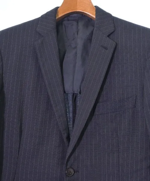 Costards d'affaires Belvest