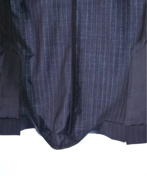 Costards d'affaires Belvest