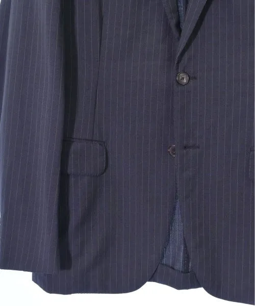 Costards d'affaires Belvest