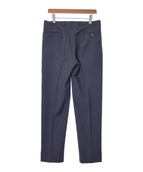 Costards d'affaires Belvest