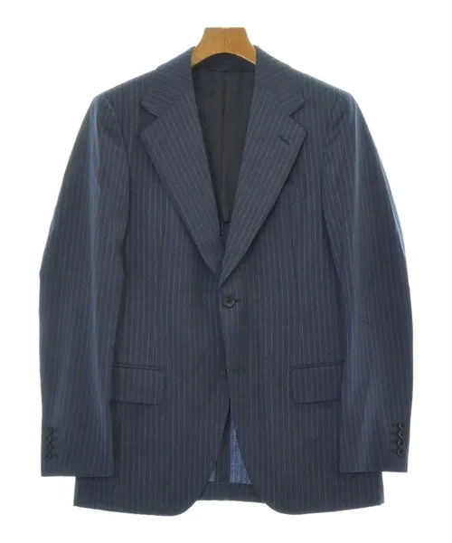 Belvest Autre
