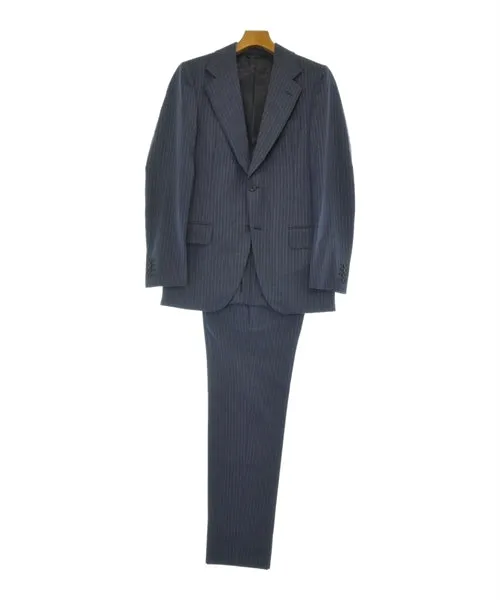 Belvest Autre