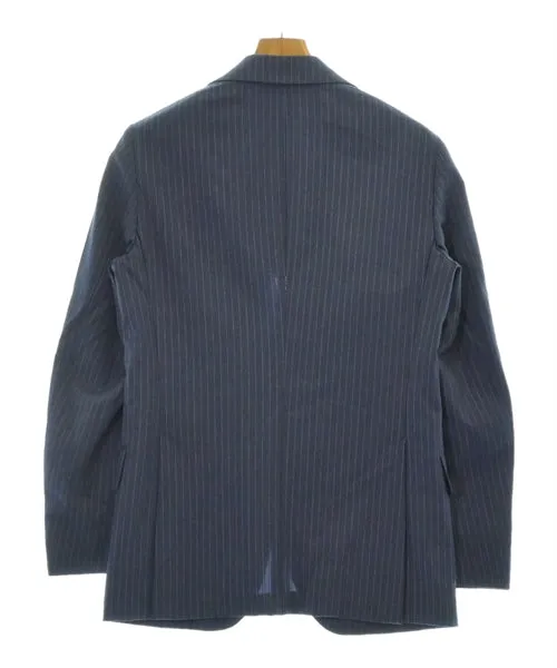 Belvest Autre