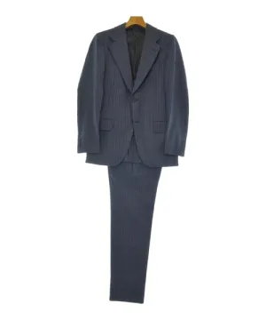 Belvest Autre
