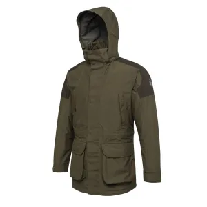 Veste Beretta Tri-Active EVO Vert Mousse