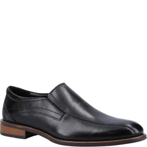 Chaussures Donovan Noires