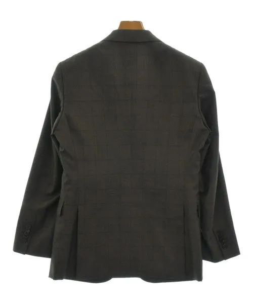 Costards d'affaires BLACK LABEL CRESTBRIDGE