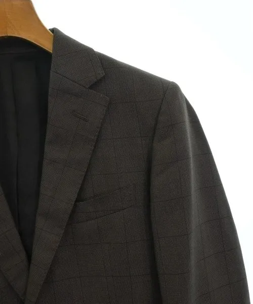 Costards d'affaires BLACK LABEL CRESTBRIDGE