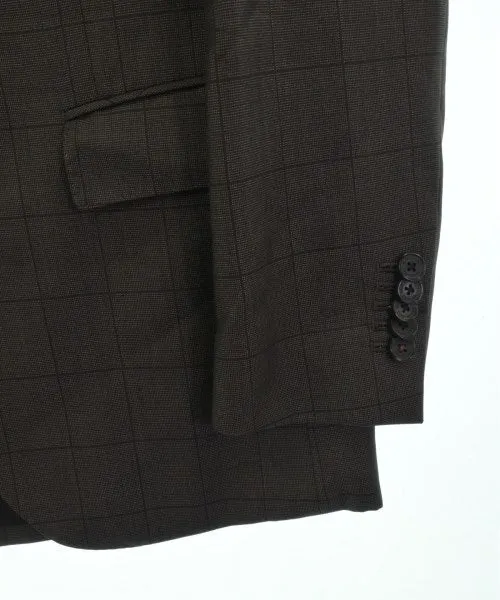 Costards d'affaires BLACK LABEL CRESTBRIDGE