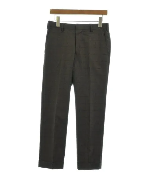 Costards d'affaires BLACK LABEL CRESTBRIDGE