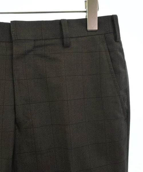 Costards d'affaires BLACK LABEL CRESTBRIDGE