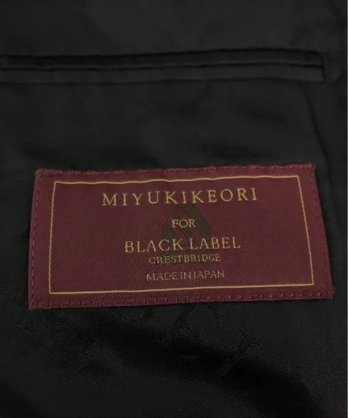 Costards d'affaires BLACK LABEL CRESTBRIDGE