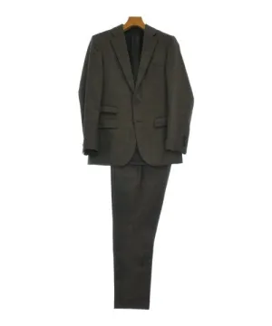 Costards d'affaires BLACK LABEL CRESTBRIDGE
