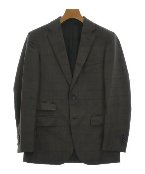 Costards d'affaires BLACK LABEL CRESTBRIDGE