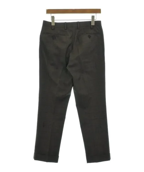 Costards d'affaires BLACK LABEL CRESTBRIDGE