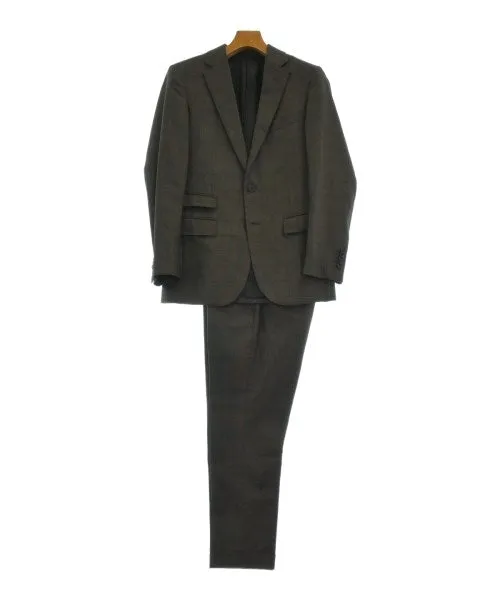 Costards d'affaires BLACK LABEL CRESTBRIDGE