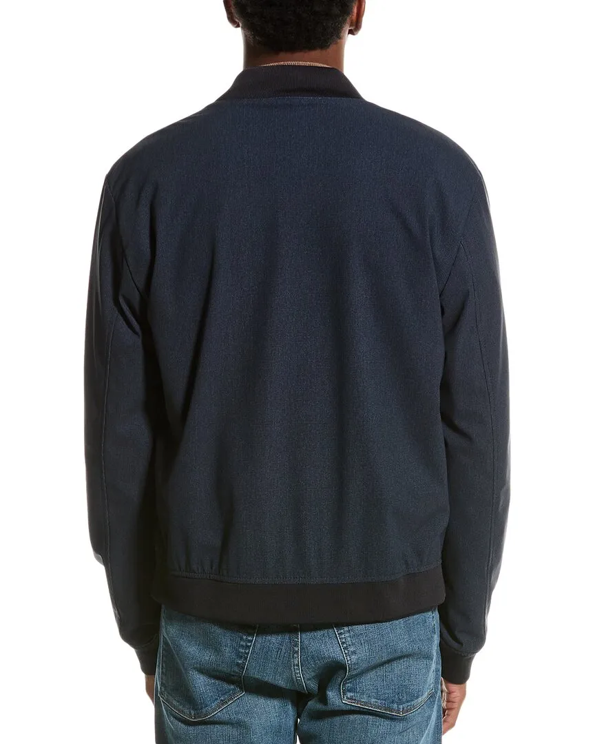 Veste Hugo Boss Hanry