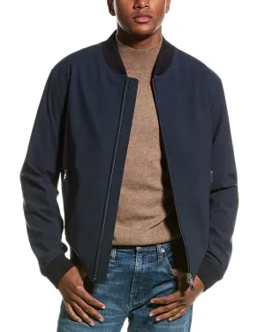 Veste Hugo Boss Hanry