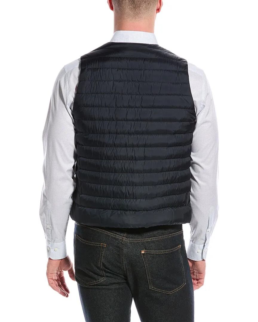 Veste BOSS Hugo Boss