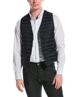 Veste BOSS Hugo Boss