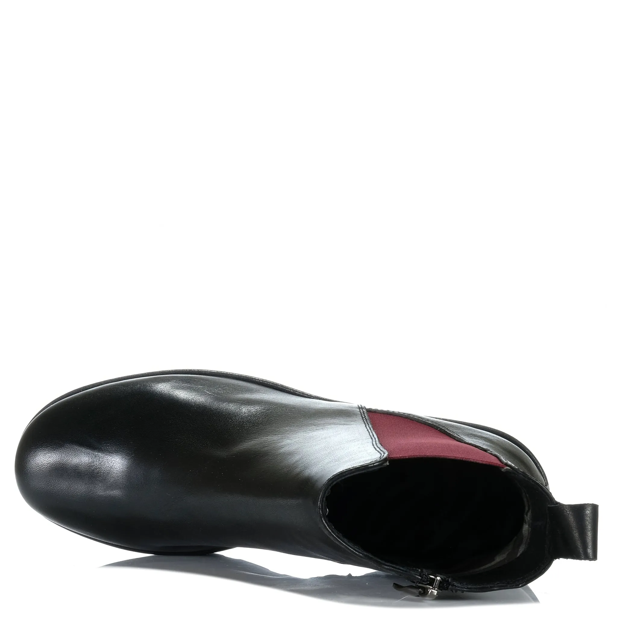 Bresley Prop Noir