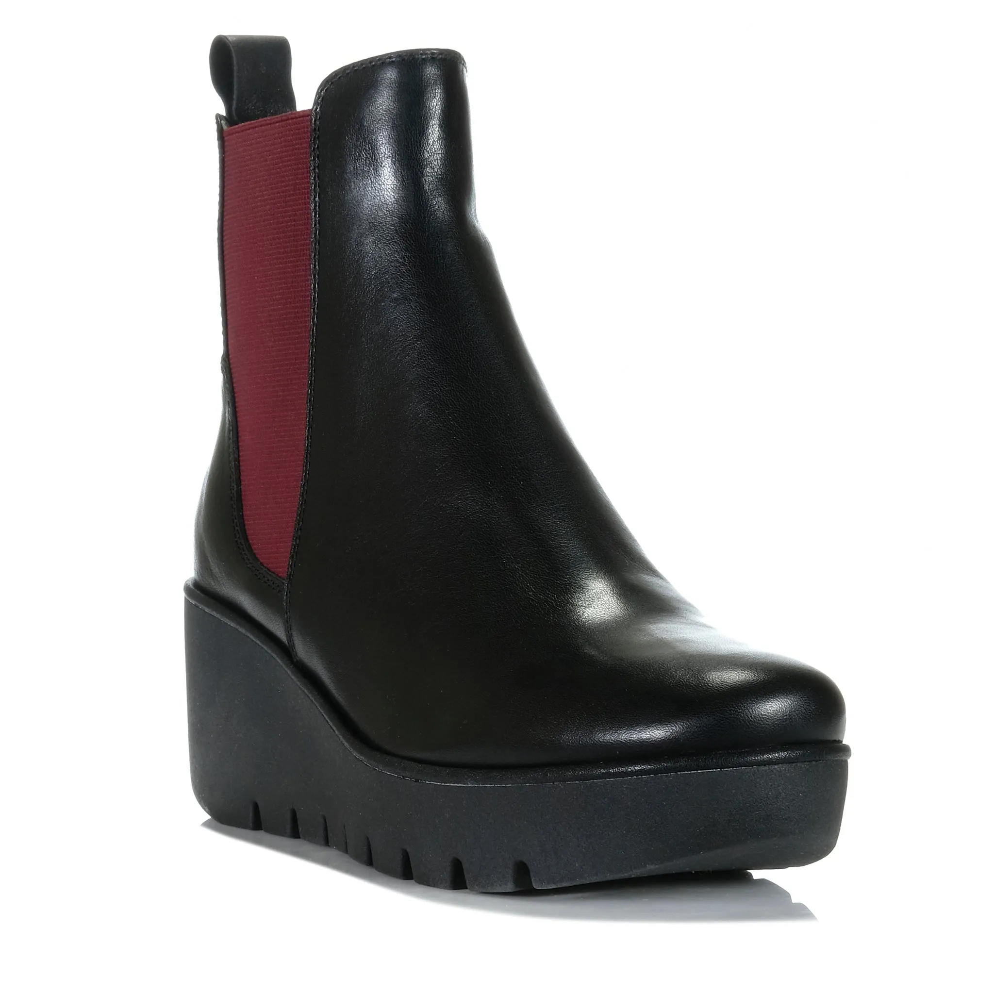Bresley Prop Noir