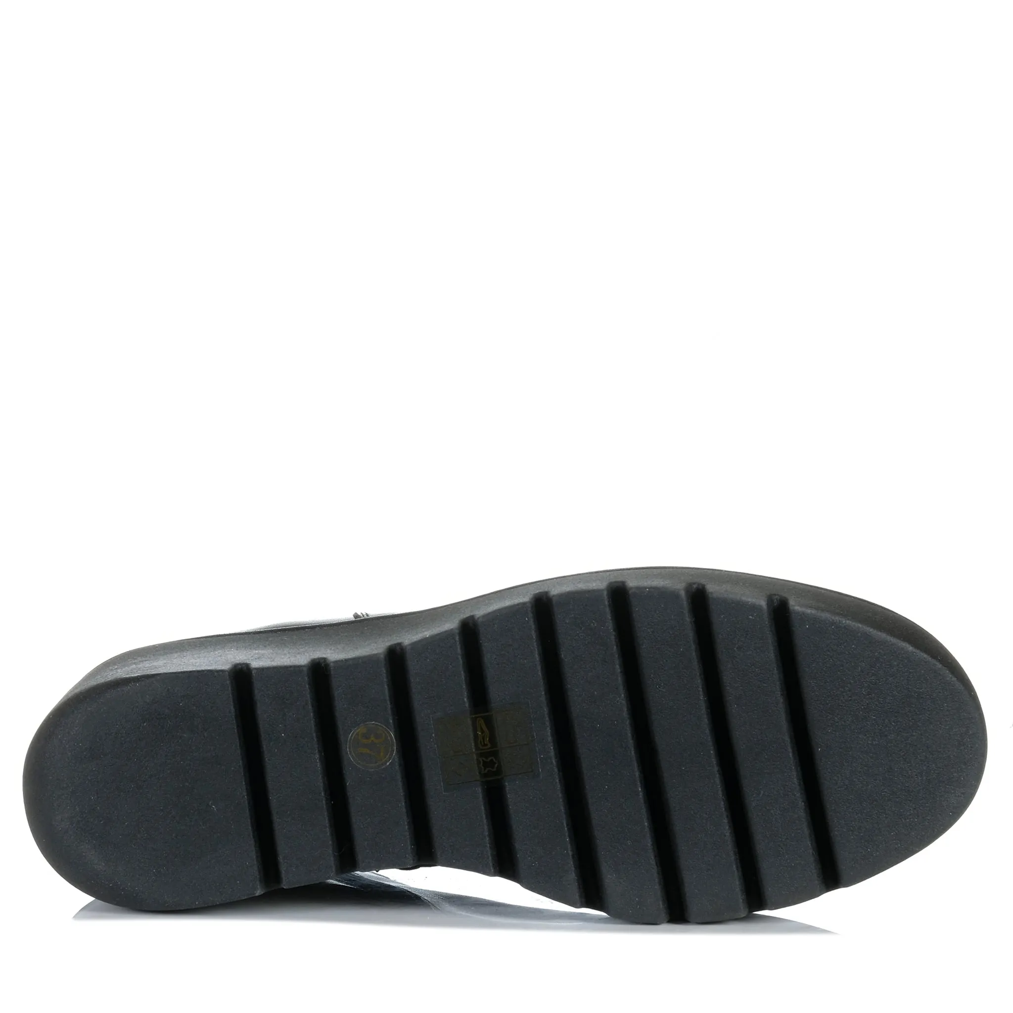 Bresley Prop Noir