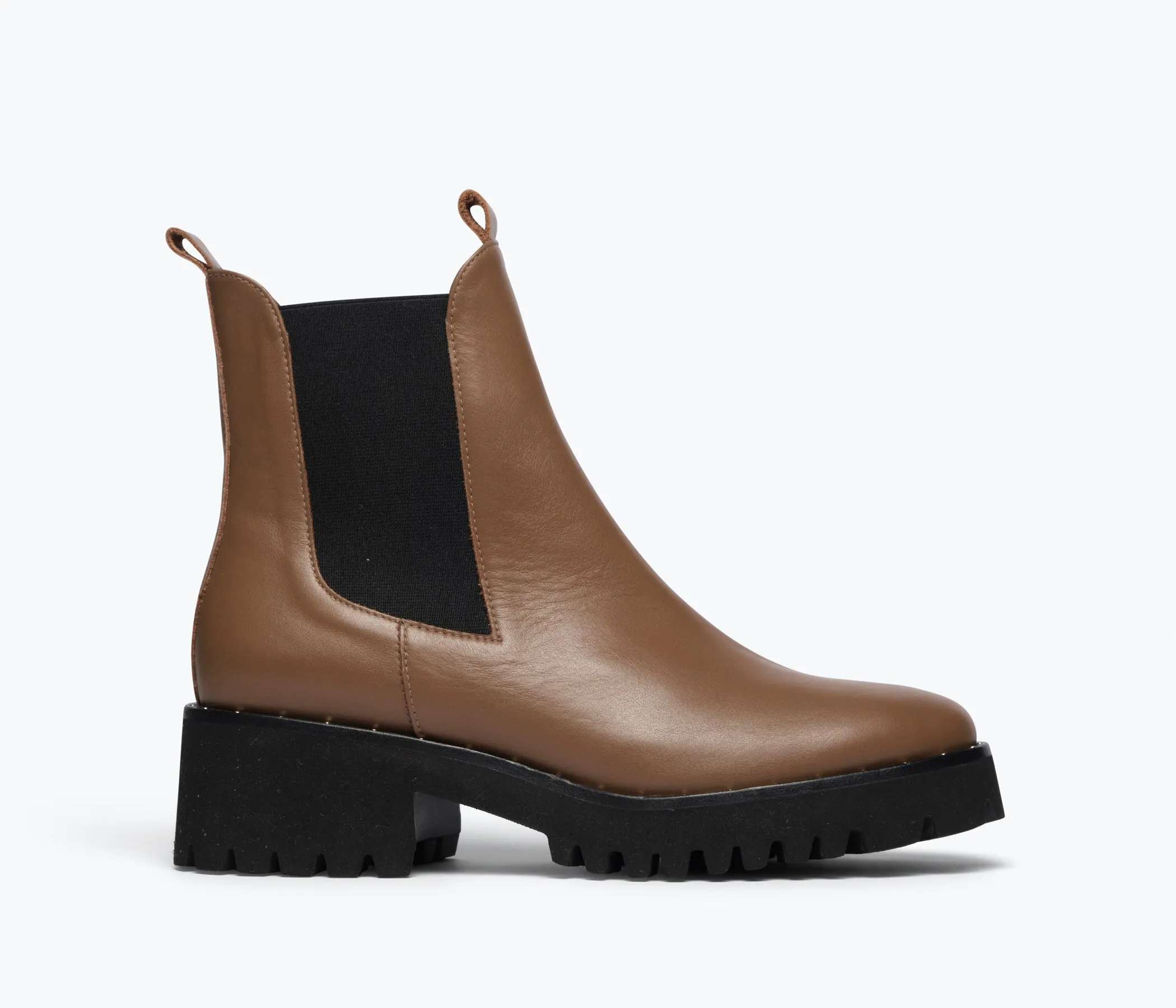 BOTTE IMPERMÉABLE BROOKE
