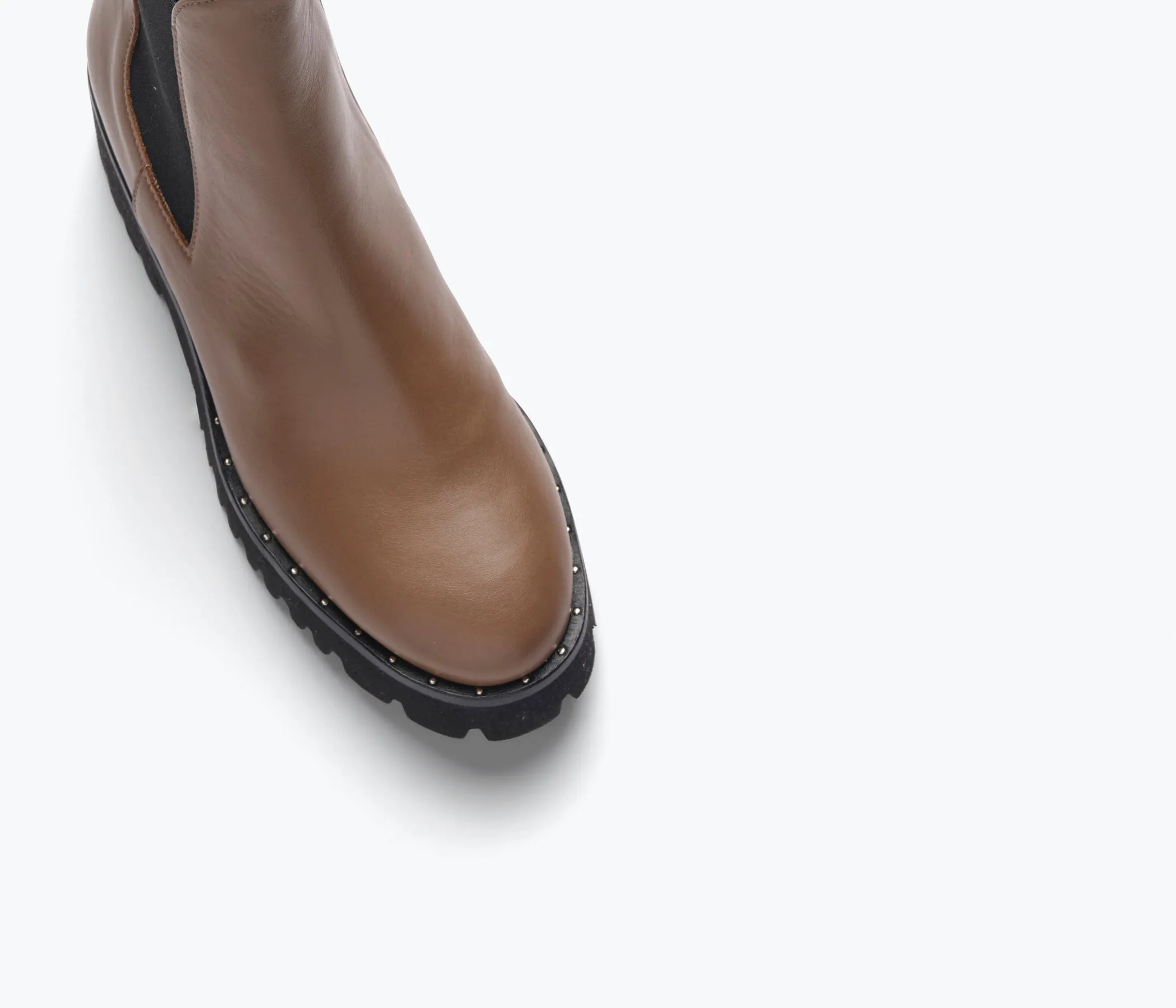 BOTTE IMPERMÉABLE BROOKE