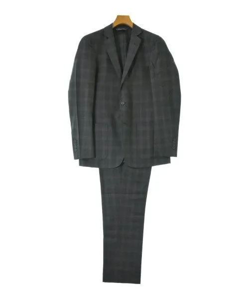 Costards d'affaires Brooks Brothers