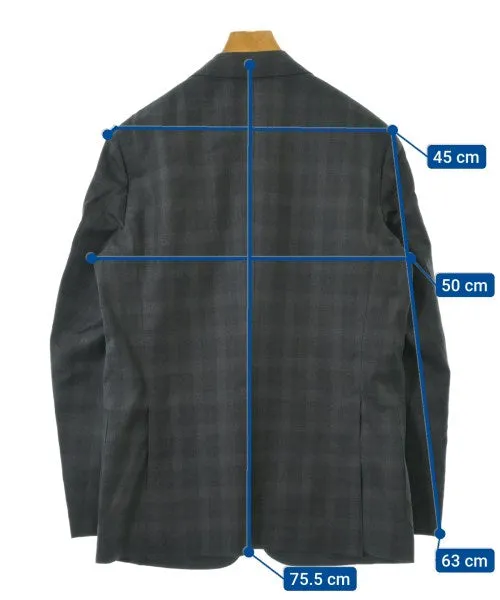 Costards d'affaires Brooks Brothers