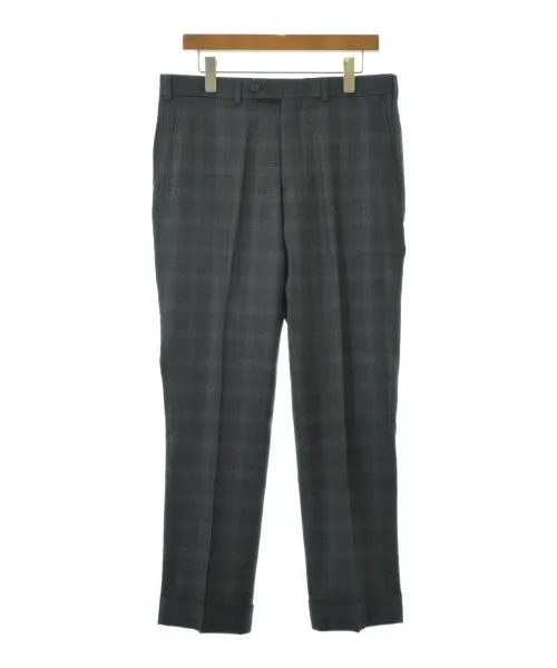 Costards d'affaires Brooks Brothers