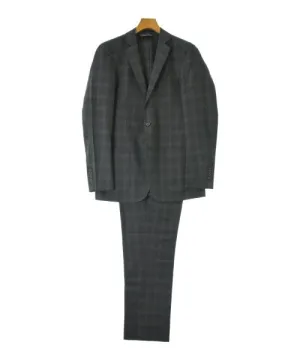 Costards d'affaires Brooks Brothers