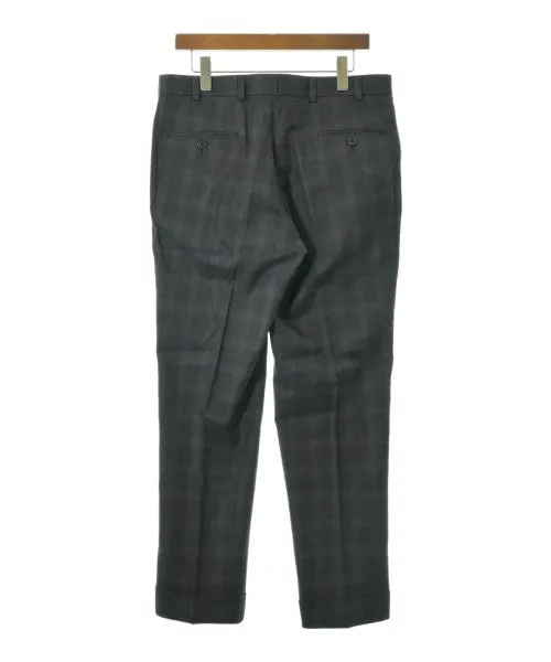 Costards d'affaires Brooks Brothers
