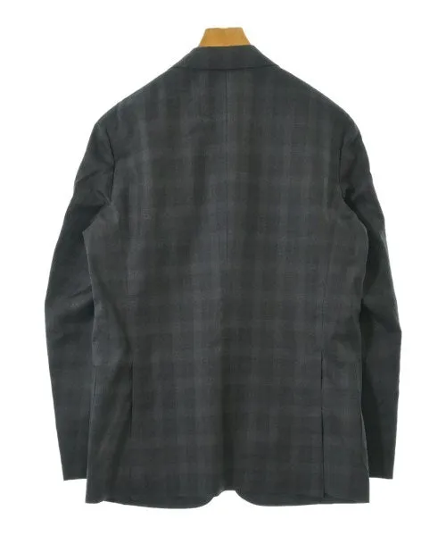 Costards d'affaires Brooks Brothers