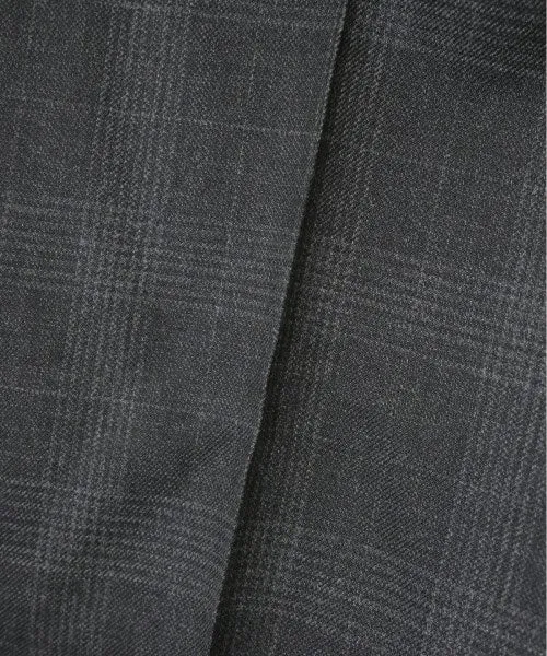 Costards d'affaires Brooks Brothers