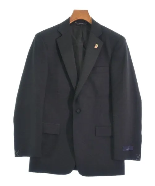 Brooks Brothers Autres