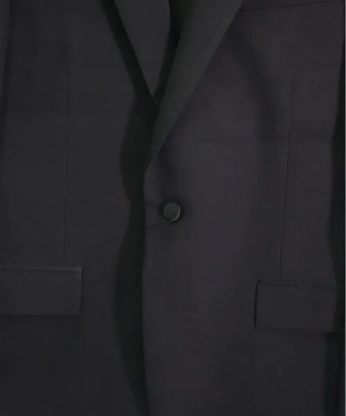 Brooks Brothers Autres