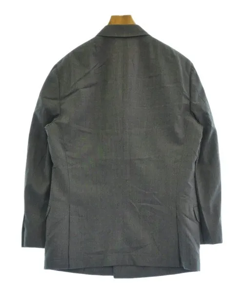 Costards BRUNELLO CUCINELLI