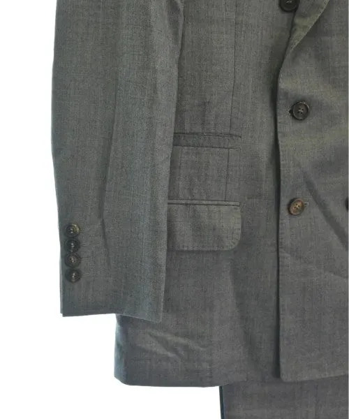 Costards BRUNELLO CUCINELLI
