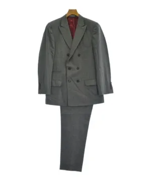 Costards BRUNELLO CUCINELLI