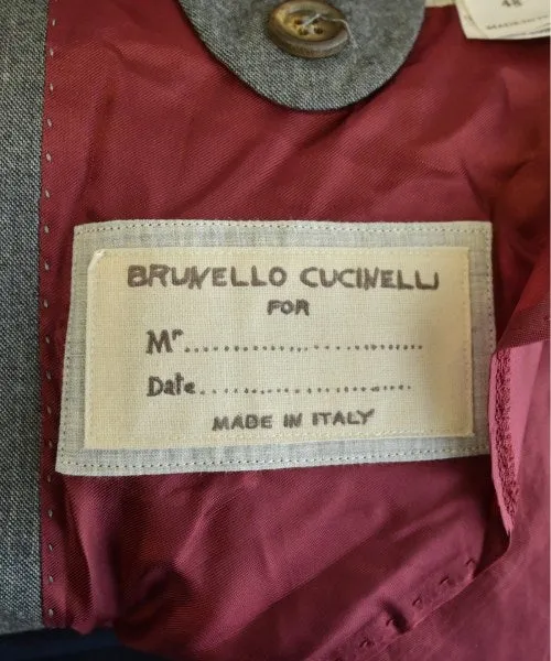 Costards BRUNELLO CUCINELLI